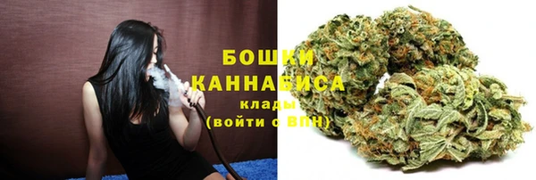 МДПВ Надым
